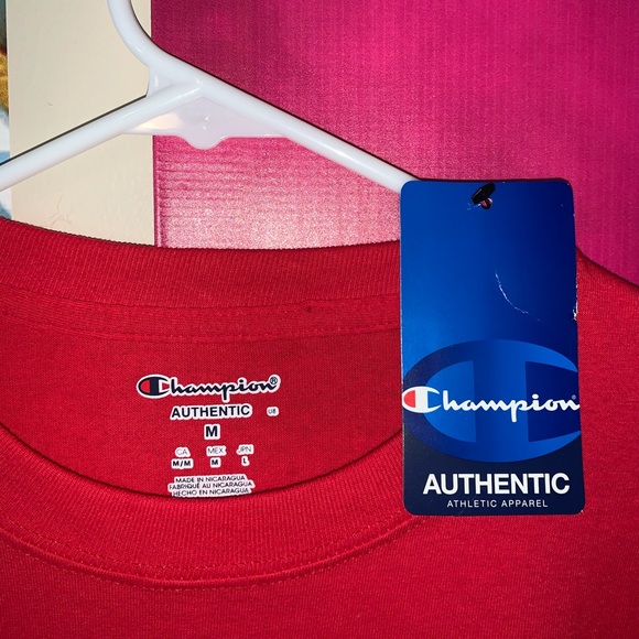 Georgia Bulldogs T-Shirt - Picture 2 of 4